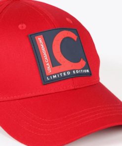 Couturecrest.shope886377ff3 3