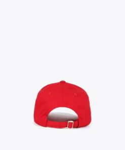 Couturecrest.shope886377ff3 5