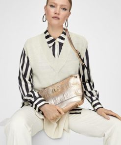 Couturecrest.shope8e13e3ff1 2