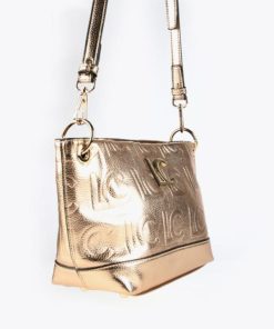 Couturecrest.shope8e13e3ff1 3