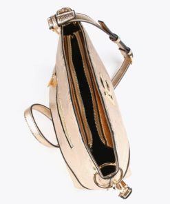 Couturecrest.shope8e13e3ff1 5