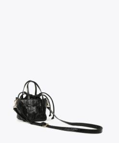 Couturecrest.shope9177bd04b 2