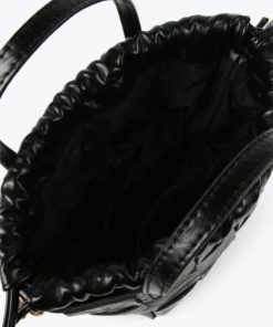 Couturecrest.shope9177bd04b 3