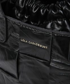 Couturecrest.shope9177bd04b 4