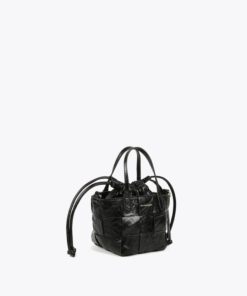 Couturecrest.shope9177bd04b 5