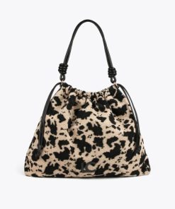 Couturecrest.shope92f95151a 1