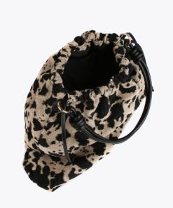 Couturecrest.shope92f95151a 3