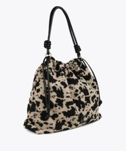 Couturecrest.shope92f95151a 4