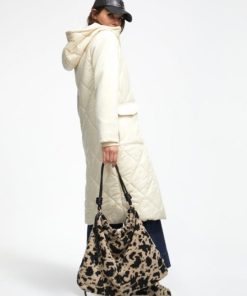 Couturecrest.shope92f95151a 5