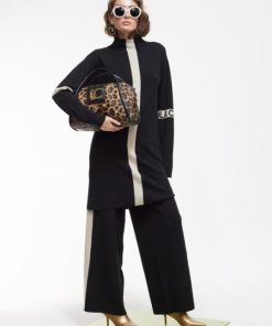 Couturecrest.shope92fb72c0f 2