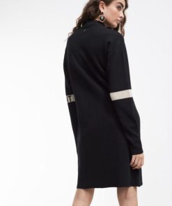 Couturecrest.shope92fb72c0f 3