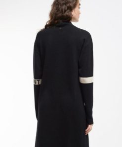 Couturecrest.shope92fb72c0f 4