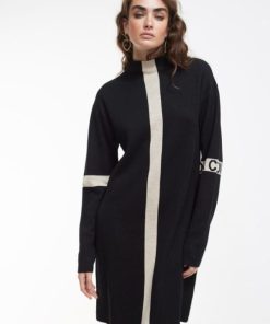 Couturecrest.shope92fb72c0f 5