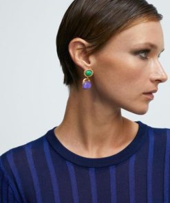 Couturecrest.shope96770a342 2