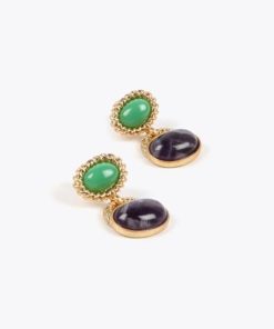 Couturecrest.shope96770a342 3