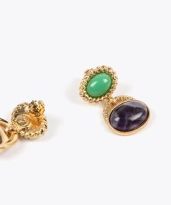 Couturecrest.shope96770a342 4