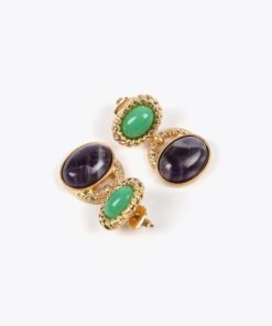 Couturecrest.shope96770a342 5