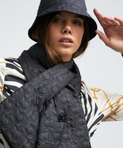 Couturecrest.shope9b4723408 1