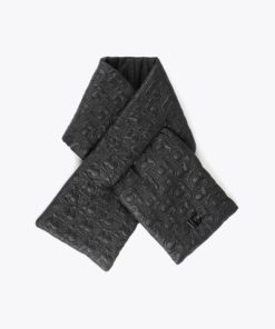 Couturecrest.shope9b4723408 2