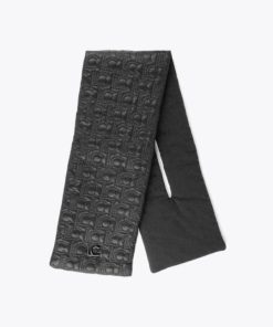 Couturecrest.shope9b4723408 3