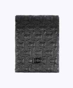 Couturecrest.shope9b4723408 4