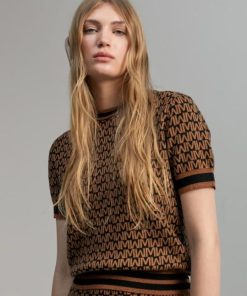 Couturecrest.shope9fb4f916f 1