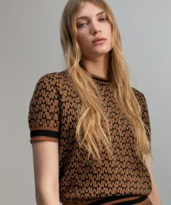 Couturecrest.shope9fb4f916f 2