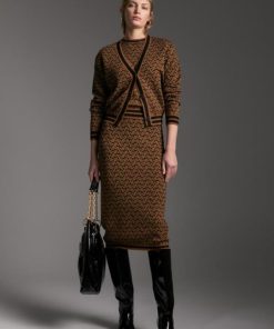 Couturecrest.shope9fb4f916f 4