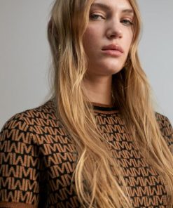 Couturecrest.shope9fb4f916f 5