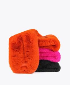 Couturecrest.shopeac7302073 1