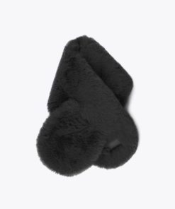 Couturecrest.shopeac7302073 2