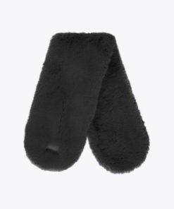 Couturecrest.shopeac7302073 3