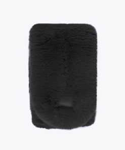 Couturecrest.shopeac7302073 4