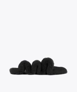 Couturecrest.shopeac7302073 5