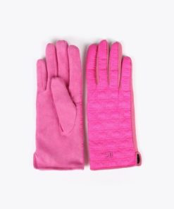 Couturecrest.shopeb133eb8af 1