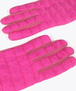 Couturecrest.shopeb133eb8af 2