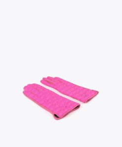 Couturecrest.shopeb133eb8af 3