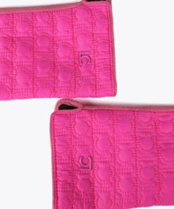 Couturecrest.shopeb133eb8af 4