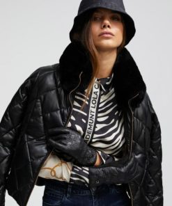 Couturecrest.shopeb133eb8af 5