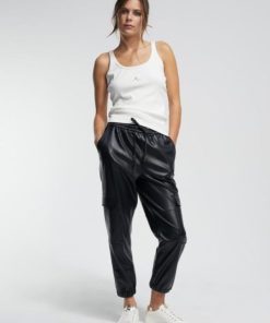 Couturecrest.shopeb25bc52ef 1