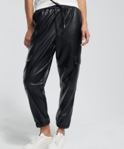 Couturecrest.shopeb25bc52ef 3