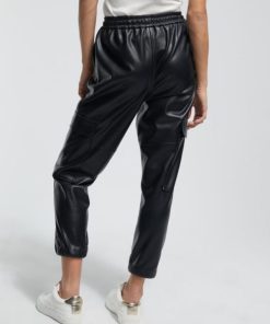 Couturecrest.shopeb25bc52ef 5