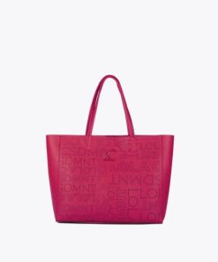 Couturecrest.shopebebeaac49 1