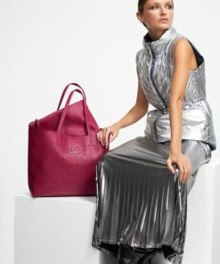 Couturecrest.shopebebeaac49 2