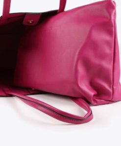 Couturecrest.shopebebeaac49 3