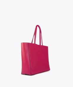 Couturecrest.shopebebeaac49 4