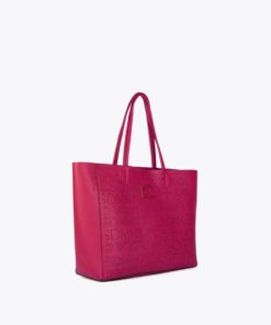 Couturecrest.shopebebeaac49 5