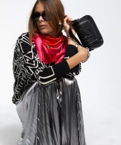 Couturecrest.shopec8a26957b 2