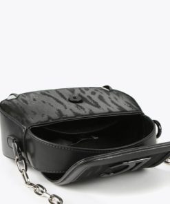 Couturecrest.shopec8a26957b 5