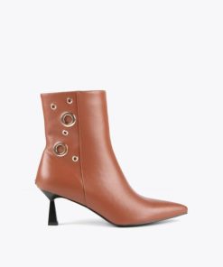 Couturecrest.shoped0291606a 1